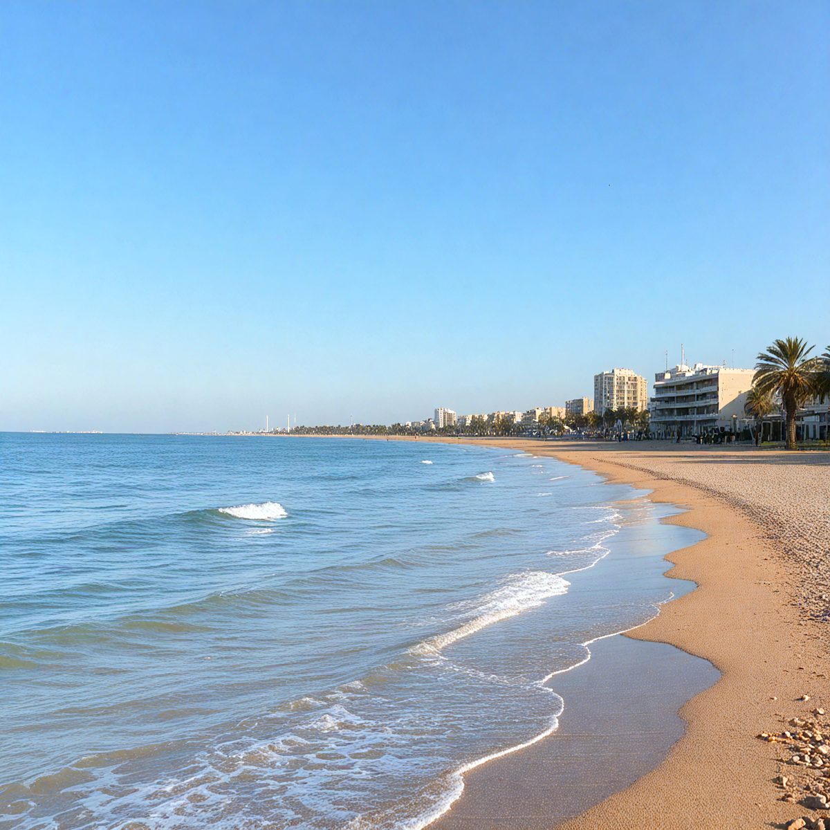 9e76c229-e2db-4b40-a028-04d871f87530-a-3d-of-a-picture-of-a-beach-in-alexandria-egypt-7427 (1)_00002__result.jpg